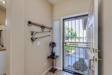 4583 E Sycamore Ct, Gilbert, AZ 85298 photo 5