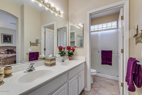 4583 E Sycamore Ct, Gilbert, AZ 85298 photo 22