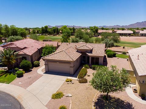 4583 E Sycamore Ct, Gilbert, AZ 85298 photo 44