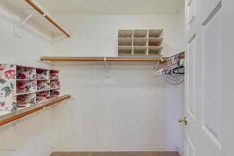 4583 E Sycamore Ct, Gilbert, AZ 85298 photo 24