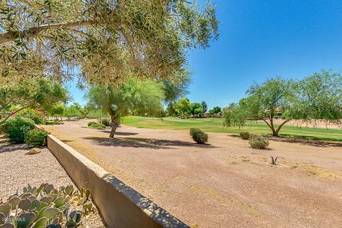 4583 E Sycamore Ct, Gilbert, AZ 85298 photo 29