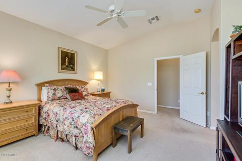 4583 E Sycamore Ct, Gilbert, AZ 85298 photo 21