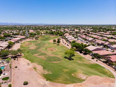 4583 E Sycamore Ct, Gilbert, AZ 85298 photo 47