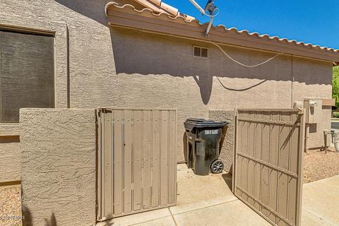 4583 E Sycamore Ct, Gilbert, AZ 85298 photo 50