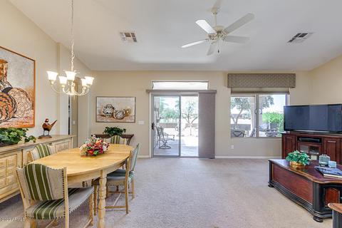 4583 E Sycamore Ct, Gilbert, AZ 85298 photo 18