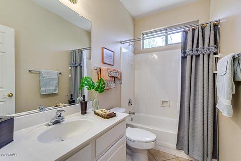 4583 E Sycamore Ct, Gilbert, AZ 85298 photo 27