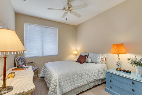 4583 E Sycamore Ct, Gilbert, AZ 85298 photo 25