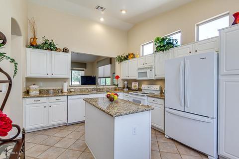 4583 E Sycamore Ct, Gilbert, AZ 85298 photo 7