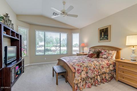 4583 E Sycamore Ct, Gilbert, AZ 85298 photo 19