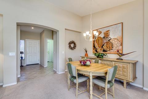 4583 E Sycamore Ct, Gilbert, AZ 85298 photo 16