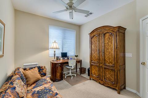 4583 E Sycamore Ct, Gilbert, AZ 85298 photo 26