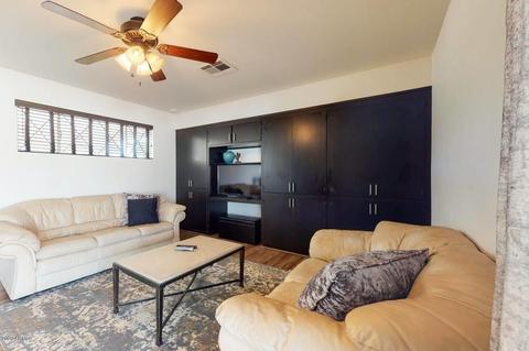 122 E Pierce St, Tempe, AZ 85288 photo 7