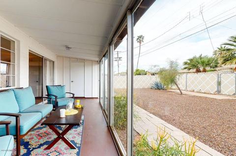 122 E Pierce St, Tempe, AZ 85288 photo 13