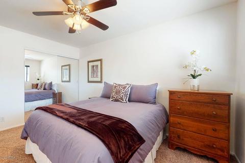 122 E Pierce St, Tempe, AZ 85288 photo 20