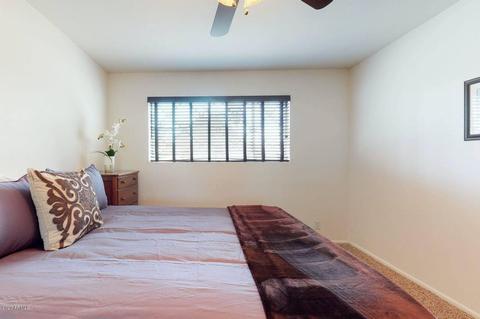 122 E Pierce St, Tempe, AZ 85288 photo 19