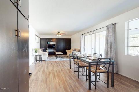 122 E Pierce St, Tempe, AZ 85288 photo 6