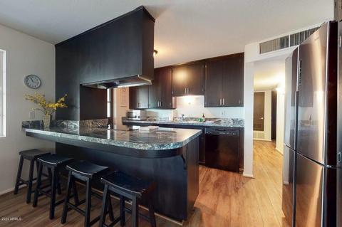 122 E Pierce St, Tempe, AZ 85288 photo 2
