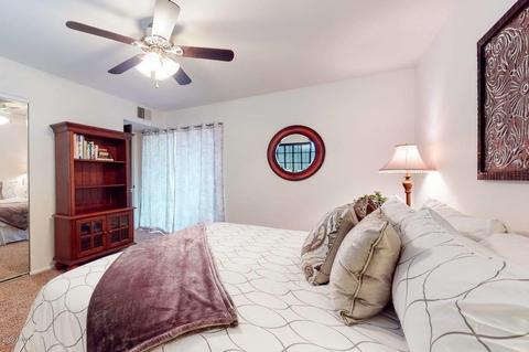 122 E Pierce St, Tempe, AZ 85288 photo 15