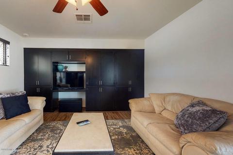 122 E Pierce St, Tempe, AZ 85288 photo 8