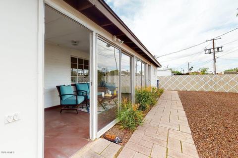122 E Pierce St, Tempe, AZ 85288 photo 12