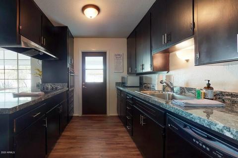 122 E Pierce St, Tempe, AZ 85288 photo 3