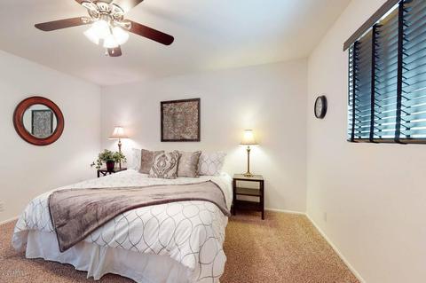 122 E Pierce St, Tempe, AZ 85288 photo 17