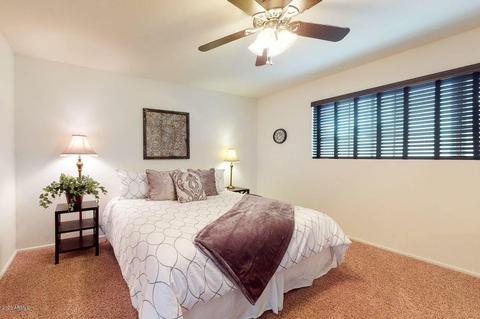 122 E Pierce St, Tempe, AZ 85288 photo 18