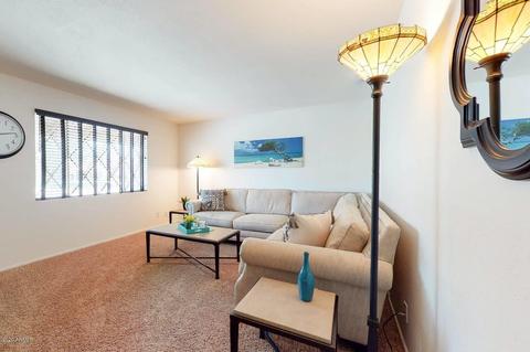 122 E Pierce St, Tempe, AZ 85288 photo 10