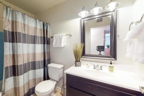 122 E Pierce St, Tempe, AZ 85288 photo 22