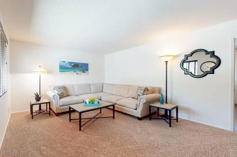 122 E Pierce St, Tempe, AZ 85288 photo 9