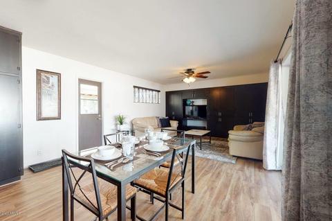 122 E Pierce St, Tempe, AZ 85288 photo 5