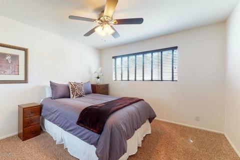 122 E Pierce St, Tempe, AZ 85288 photo 21