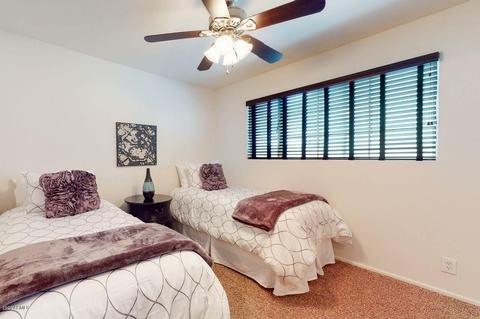 122 E Pierce St, Tempe, AZ 85288 photo 24