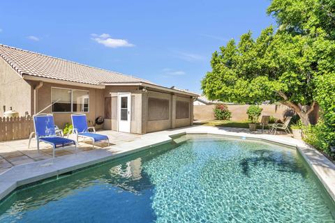 7434 E Forge Ave, Mesa, AZ 85208 photo 2