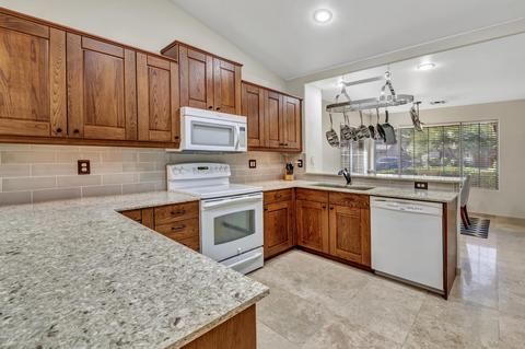 7434 E Forge Ave, Mesa, AZ 85208 photo 3