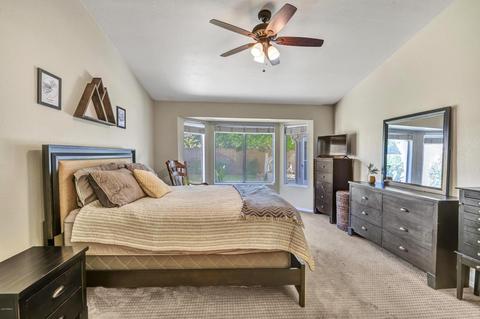 7434 E Forge Ave, Mesa, AZ 85208 photo 11