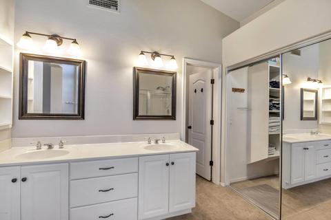 7434 E Forge Ave, Mesa, AZ 85208 photo 13