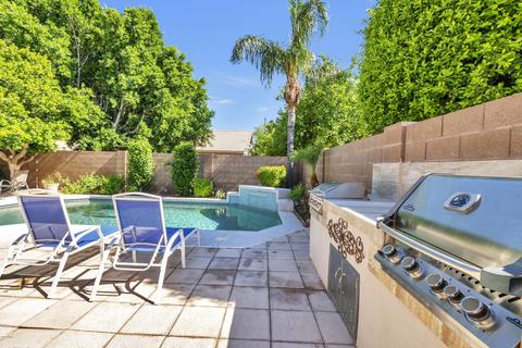 7434 E Forge Ave, Mesa, AZ 85208 photo 20