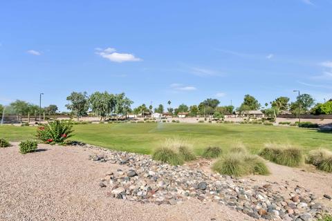 7434 E Forge Ave, Mesa, AZ 85208 photo 26