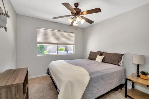 7434 E Forge Ave, Mesa, AZ 85208 photo 16