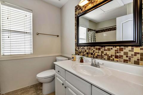 7434 E Forge Ave, Mesa, AZ 85208 photo 15