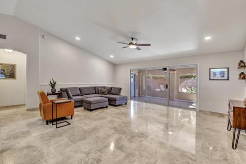 7434 E Forge Ave, Mesa, AZ 85208 photo 9