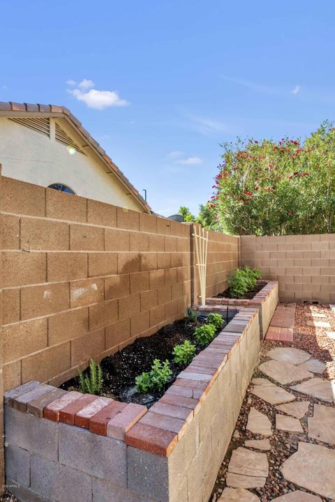 7434 E Forge Ave, Mesa, AZ 85208 photo 19