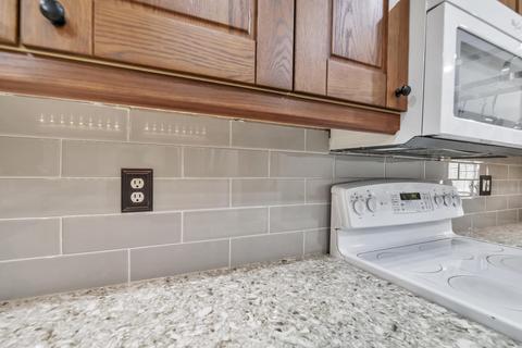 7434 E Forge Ave, Mesa, AZ 85208 photo 7