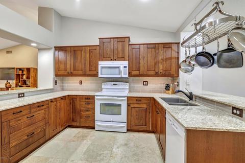 7434 E Forge Ave, Mesa, AZ 85208 photo 5