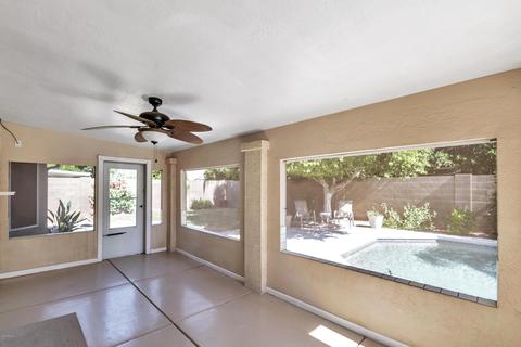 7434 E Forge Ave, Mesa, AZ 85208 photo 23