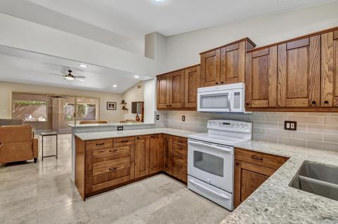 7434 E Forge Ave, Mesa, AZ 85208 photo 6