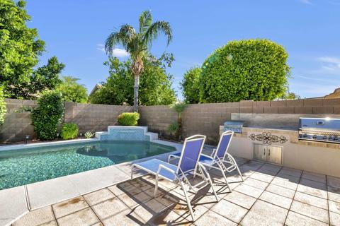 7434 E Forge Ave, Mesa, AZ 85208 photo 17