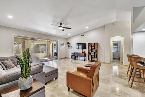 7434 E Forge Ave, Mesa, AZ 85208 photo 10