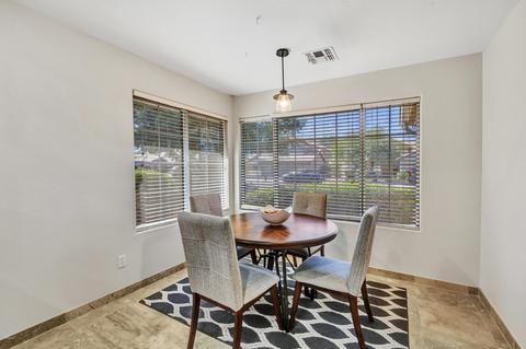 7434 E Forge Ave, Mesa, AZ 85208 photo 8